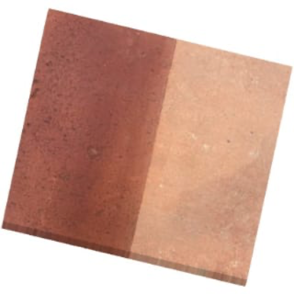 Traitements de vos sols en pierre