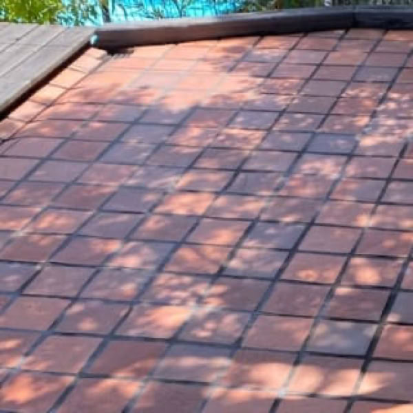 Traitements de vos sols en pierre