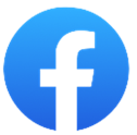 Lien social Facebook Meta