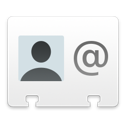 Contact apple