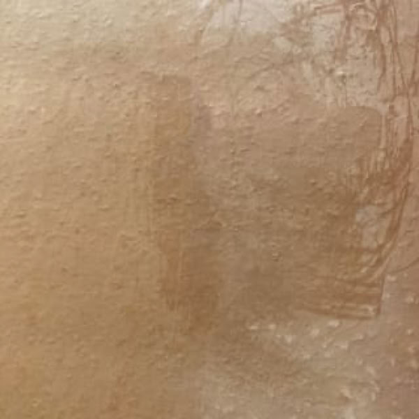 Traitements de vos sols en pierre