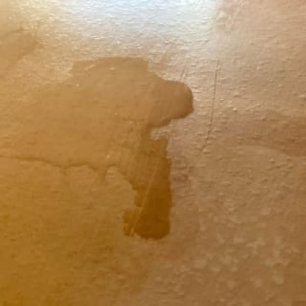 Traitements de vos sols en pierre