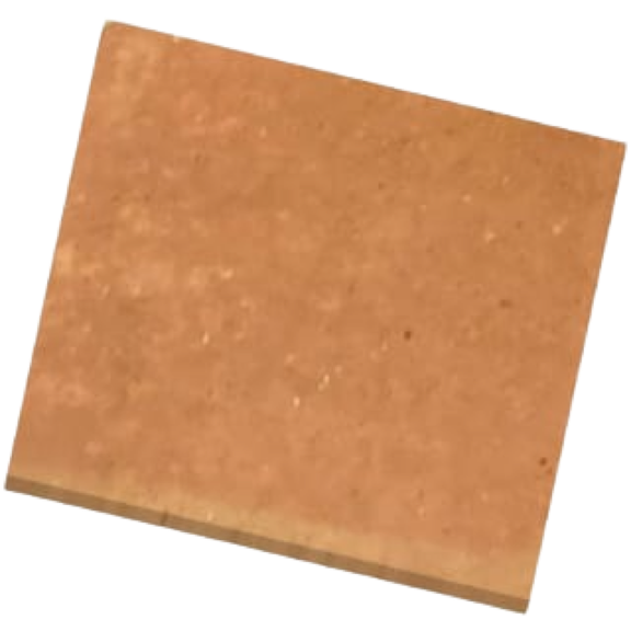 décapage tomette