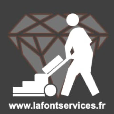 Restauration et Entretien de vos sols en pierre