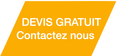 Décapage et traitements de carreaux ciment